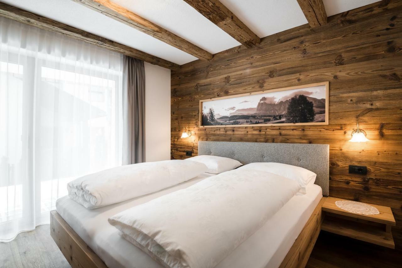 Dolomit Appartamento San Lorenzo di Sebato
