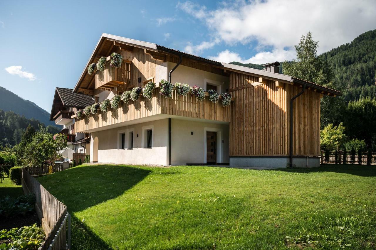 Appartamento Dolomit *