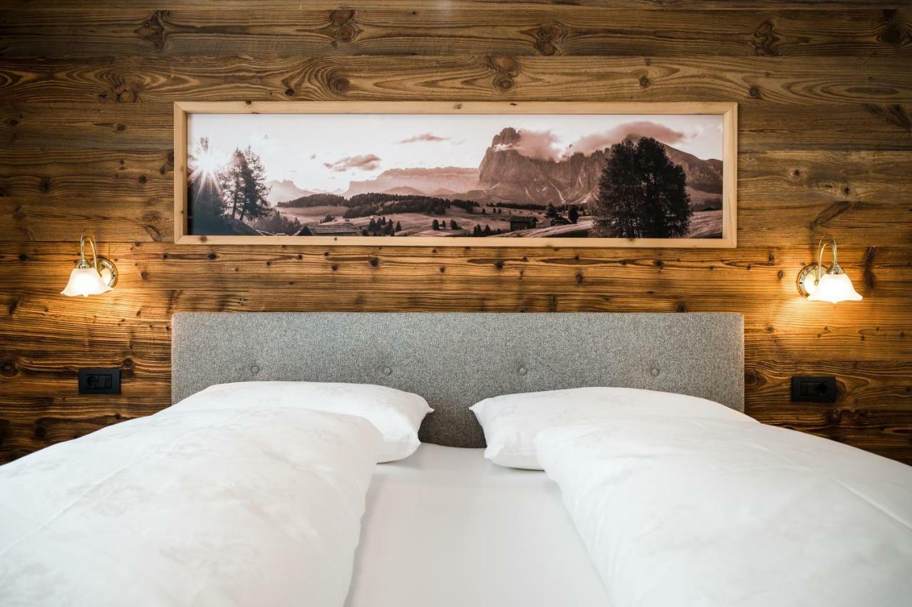 Appartamento Dolomit San Lorenzo di Sebato