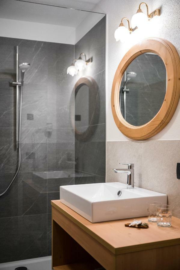 Dolomit Apartment
