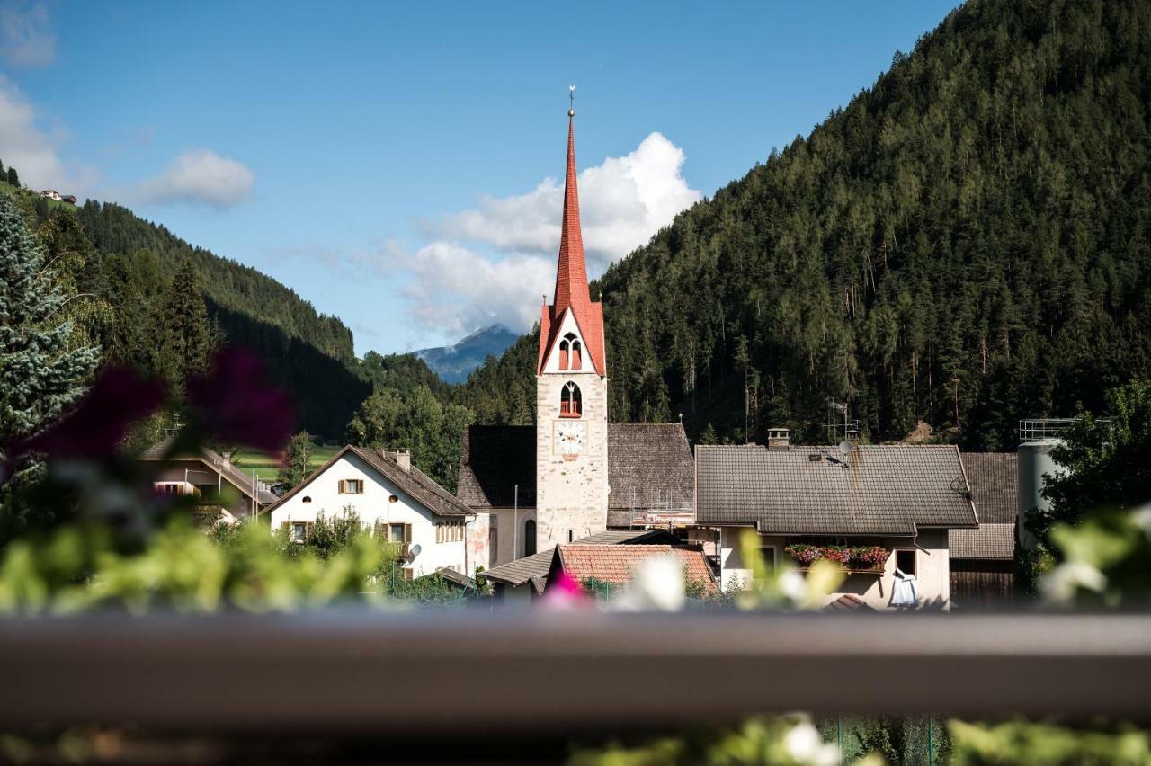 Appartamento Dolomit *