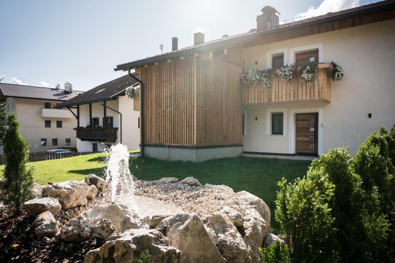 Dolomit
