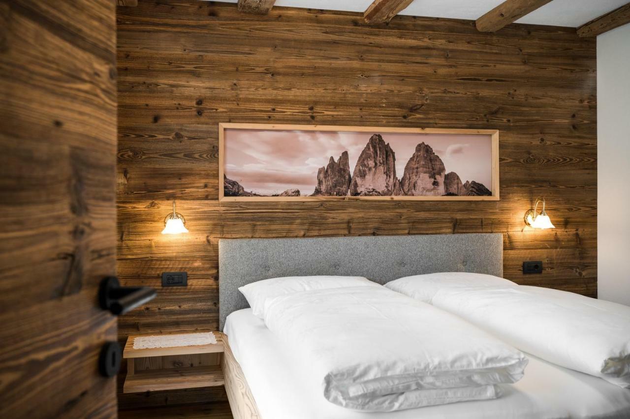 Dolomit Appartamento *