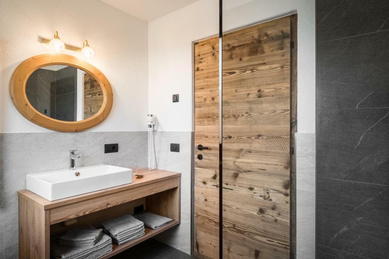 Dolomit Apartment *