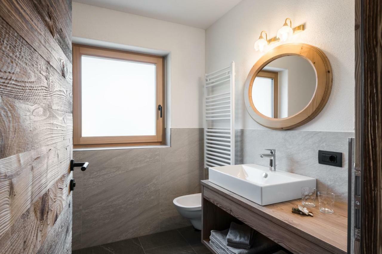 Dolomit Apartment *