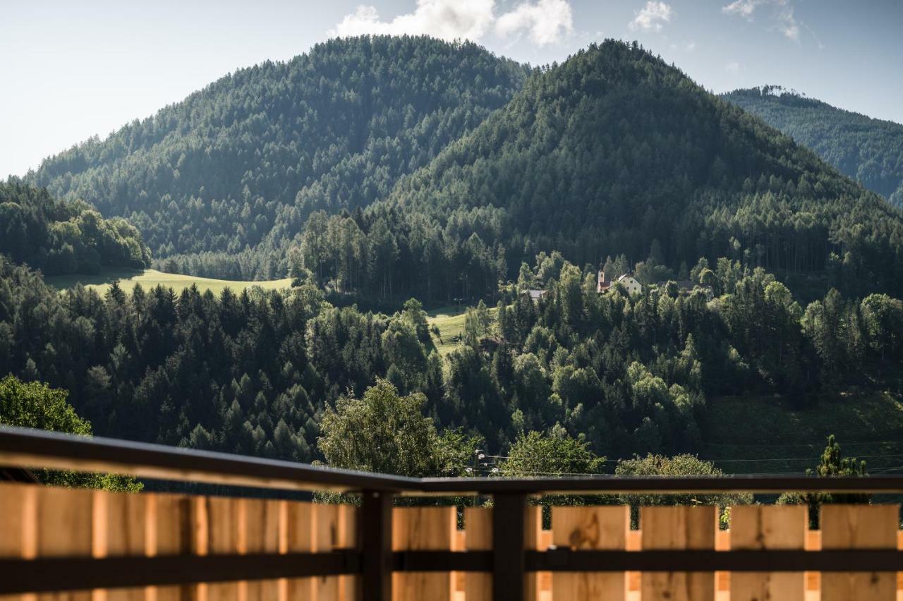 Dolomit Appartamento