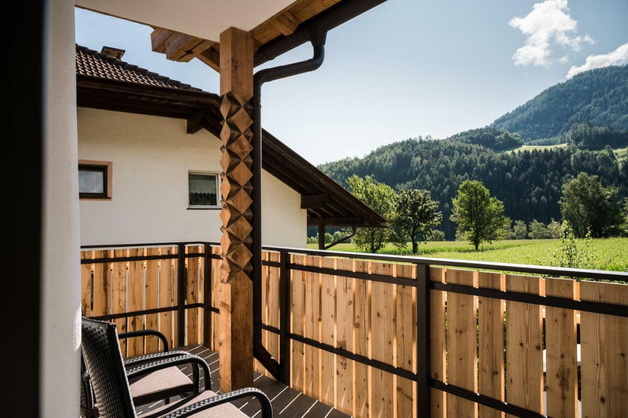 Dolomit Apartment Sankt Lorenzen